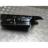 Aerateur tableau de bord PEUGEOT 3008 1 PHASE 1 d’occasion