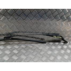 Bras essuie glace avant gauche PEUGEOT 208 1 PHASE 1 d’occasion