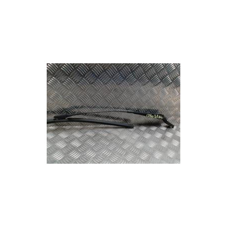 Bras essuie glace avant gauche PEUGEOT 208 1 PHASE 1 d’occasion