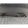 Bras essuie glace avant gauche PEUGEOT 208 1 PHASE 1 d’occasion