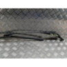 Bras essuie glace avant gauche PEUGEOT 208 1 PHASE 1 d’occasion