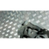 Optique avant principal gauche (feux)(phare) RENAULT SCENIC 2 PHASE 1 d’occasion