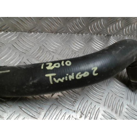 Durite RENAULT TWINGO 2 PHASE 1 d’occasion