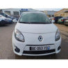 Durite RENAULT TWINGO 2 PHASE 1 d’occasion