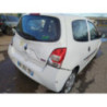 Durite RENAULT TWINGO 2 PHASE 1 d’occasion