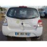 Durite RENAULT TWINGO 2 PHASE 1 d’occasion