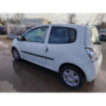 Durite RENAULT TWINGO 2 PHASE 1 d’occasion