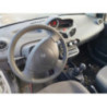 Durite RENAULT TWINGO 2 PHASE 1 d’occasion