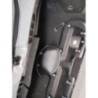Durite RENAULT TWINGO 2 PHASE 1 d’occasion