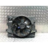 Moto ventilateur radiateur DACIA SANDERO 2 PHASE 2 d’occasion