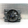 Moto ventilateur radiateur DACIA SANDERO 2 PHASE 2 d’occasion