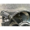 Moto ventilateur radiateur DACIA SANDERO 2 PHASE 2 d’occasion