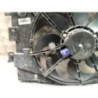 Moto ventilateur radiateur DACIA SANDERO 2 PHASE 2 d’occasion