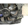 Moto ventilateur radiateur DACIA SANDERO 2 PHASE 2 d’occasion