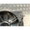 Moto ventilateur radiateur DACIA SANDERO 2 PHASE 2 d’occasion