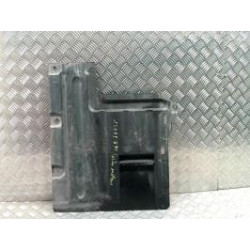 Cache moteur  BMW SERIE 3 E90 PHASE 2 d’occasion