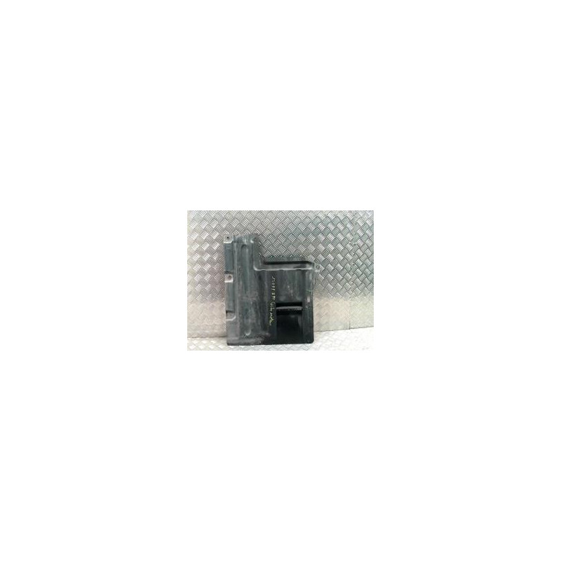 Cache moteur  BMW SERIE 3 E90 PHASE 2 d’occasion