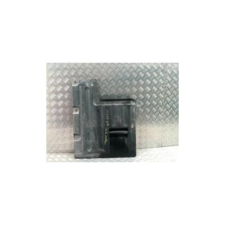 Cache moteur  BMW SERIE 3 E90 PHASE 2 d’occasion