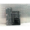 Cache moteur  BMW SERIE 3 E90 PHASE 2 d’occasion