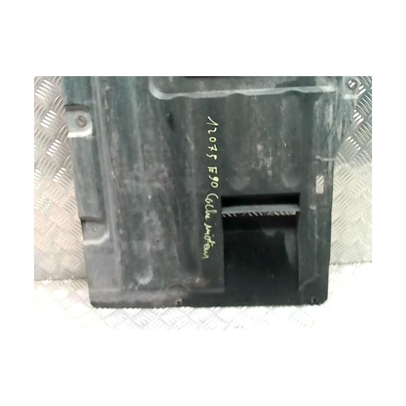 Cache moteur  BMW SERIE 3 E90 PHASE 2 d’occasion