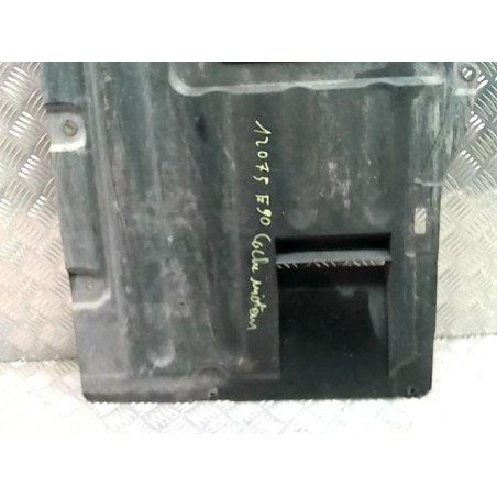 Cache moteur  BMW SERIE 3 E90 PHASE 2 d’occasion