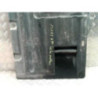 Cache moteur  BMW SERIE 3 E90 PHASE 2 d’occasion