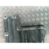 Cache moteur  BMW SERIE 3 E90 PHASE 2 d’occasion