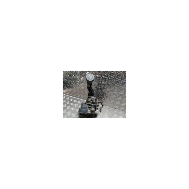 Pompe de direction CITROEN BERLINGO 2 PHASE 1 d’occasion