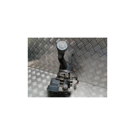Pompe de direction CITROEN BERLINGO 2 PHASE 1 d’occasion