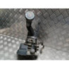 Pompe de direction CITROEN BERLINGO 2 PHASE 1 d’occasion