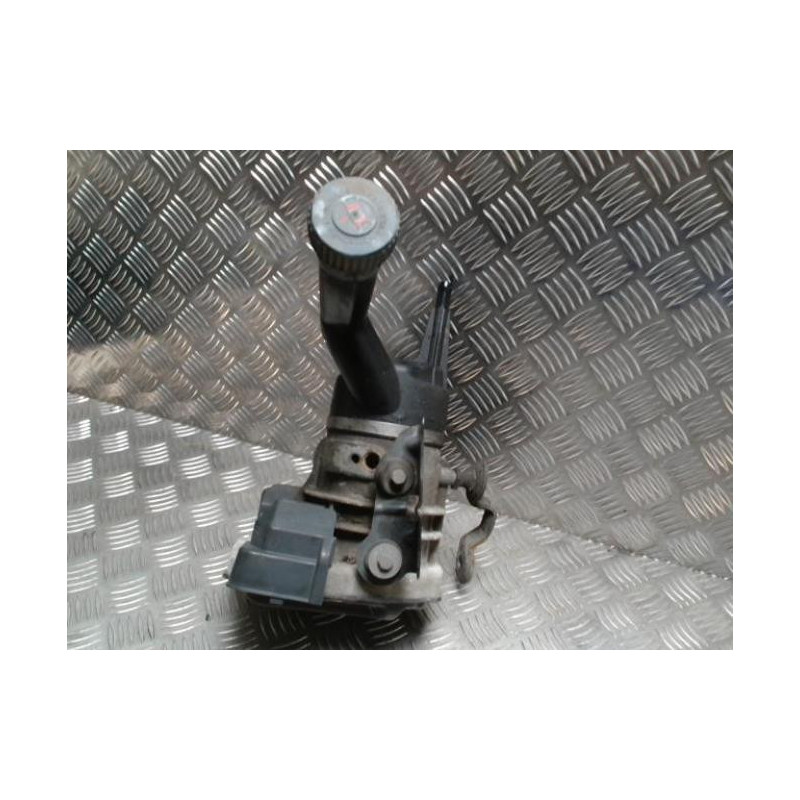 Pompe de direction CITROEN BERLINGO 2 PHASE 1 d’occasion