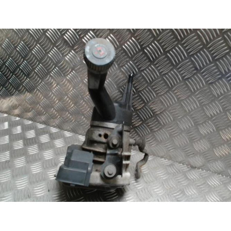 Pompe de direction CITROEN BERLINGO 2 PHASE 1 d’occasion