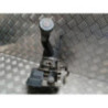 Pompe de direction CITROEN BERLINGO 2 PHASE 1 d’occasion