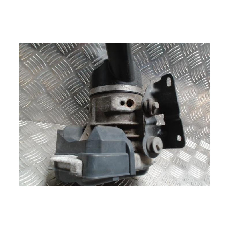 Pompe de direction CITROEN BERLINGO 2 PHASE 1 d’occasion