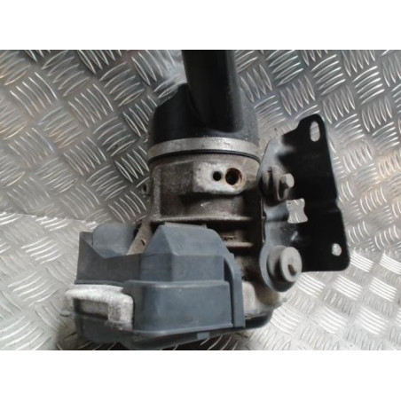 Pompe de direction CITROEN BERLINGO 2 PHASE 1 d’occasion