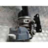 Pompe de direction CITROEN BERLINGO 2 PHASE 1 d’occasion
