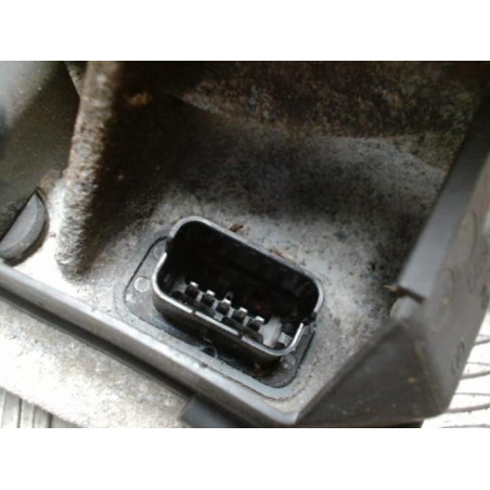 Pompe de direction CITROEN BERLINGO 2 PHASE 1 d’occasion