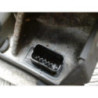 Pompe de direction CITROEN BERLINGO 2 PHASE 1 d’occasion
