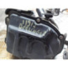 Pompe de direction CITROEN BERLINGO 2 PHASE 1 d’occasion