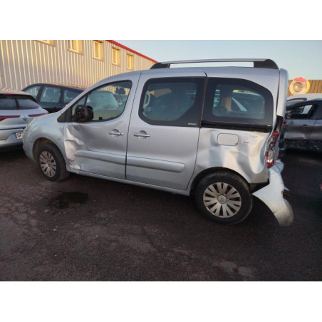 Pompe de direction CITROEN BERLINGO 2 PHASE 1 d’occasion