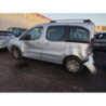 Pompe de direction CITROEN BERLINGO 2 PHASE 1 d’occasion