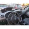 Pompe de direction CITROEN BERLINGO 2 PHASE 1 d’occasion