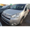 Pompe de direction CITROEN BERLINGO 2 PHASE 1 d’occasion