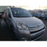 Pompe de direction CITROEN BERLINGO 2 PHASE 1 d’occasion
