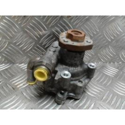 Pompe de direction VOLKSWAGEN GOLF 4 d’occasion