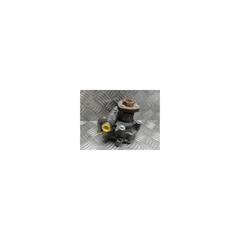 Pompe de direction VOLKSWAGEN GOLF 4 d’occasion
