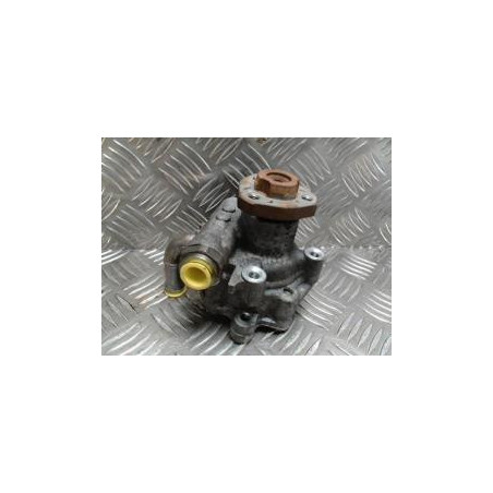 Pompe de direction VOLKSWAGEN GOLF 4 d’occasion