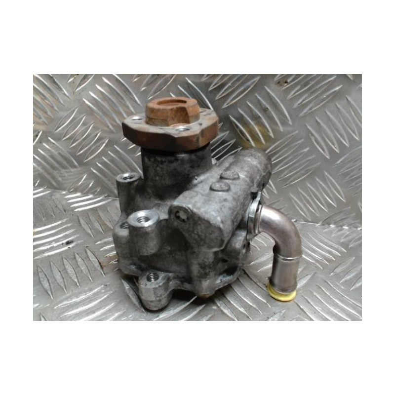 Pompe de direction VOLKSWAGEN GOLF 4 d’occasion