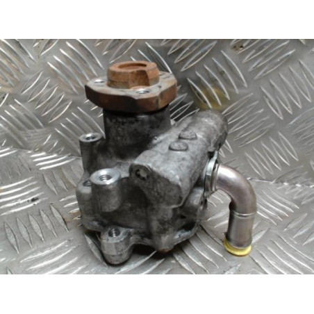 Pompe de direction VOLKSWAGEN GOLF 4 d’occasion