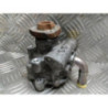 Pompe de direction VOLKSWAGEN GOLF 4 d’occasion